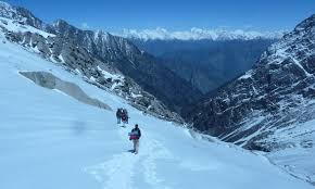 Let’s explore amazing things to do in Himalayas