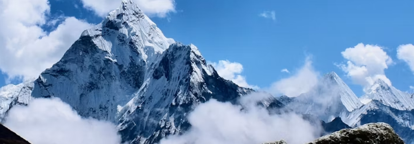 Let’s explore amazing things to do in Himalayas
