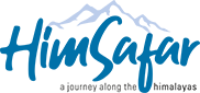 HimSafar Tours