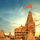 A Journey along the himalyas